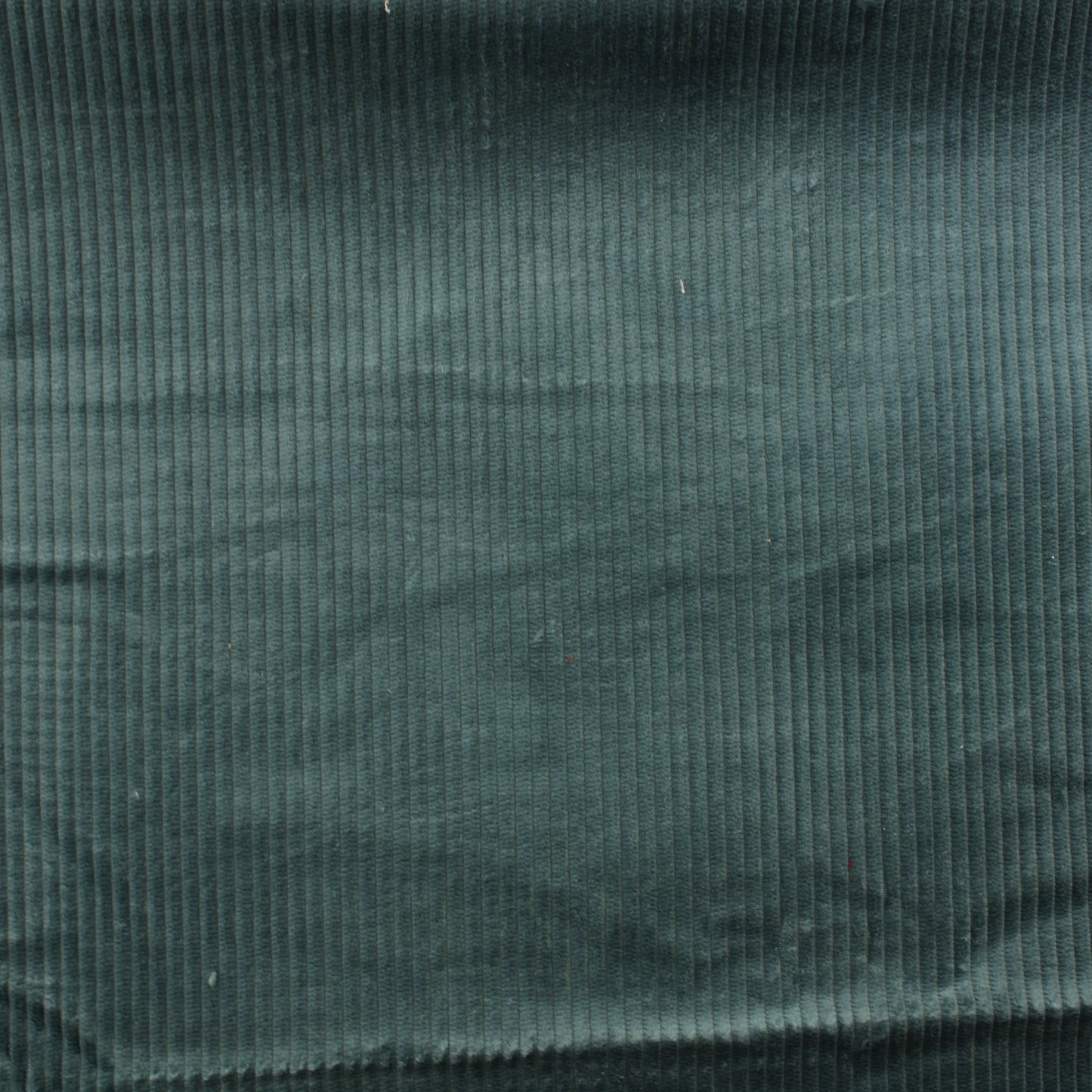 Tummsiniharmaa Vakosametti - Mittamyynti