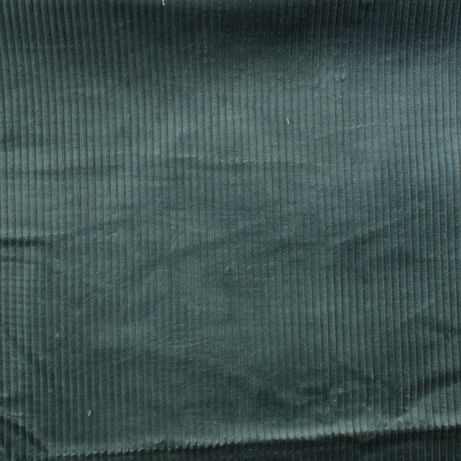 Tummsiniharmaa Vakosametti - Mittamyynti