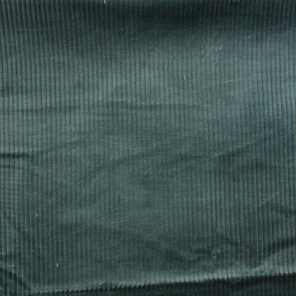 Tummsiniharmaa Vakosametti - Mittamyynti