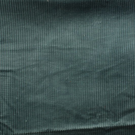 Tummsiniharmaa Vakosametti - Mittamyynti