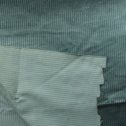 Tummsiniharmaa Vakosametti - Mittamyynti