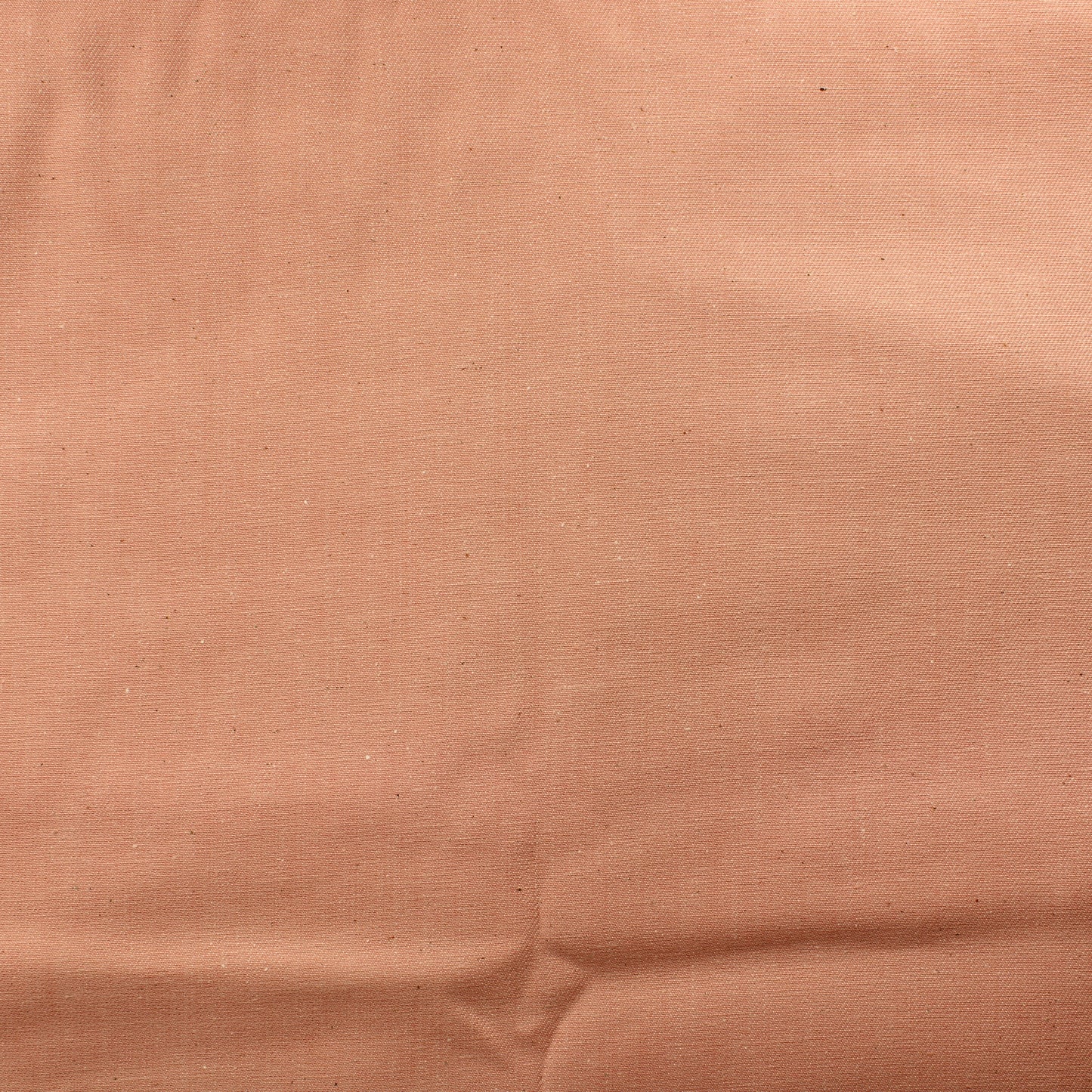 Roosa Farkkumainen Puuvilla - Pala