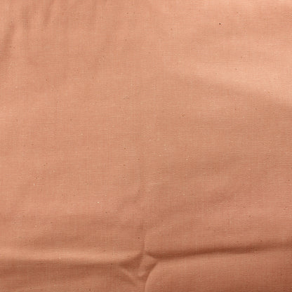 Roosa Farkkumainen Puuvilla - Pala