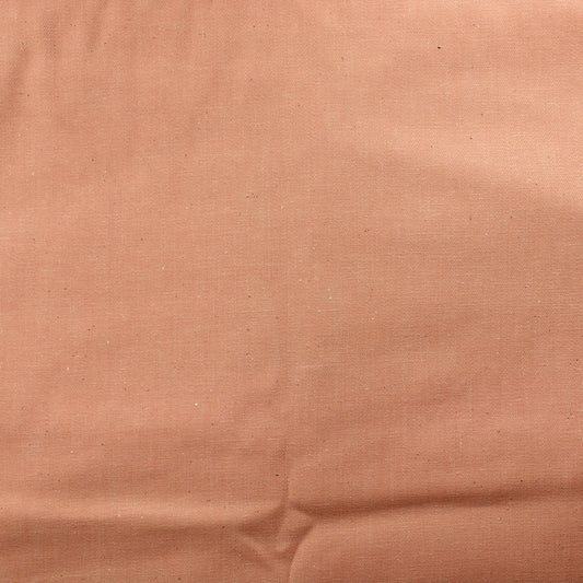 Roosa Farkkumainen Puuvilla - Pala