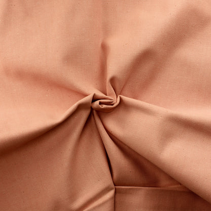 Roosa Farkkumainen Puuvilla - Pala