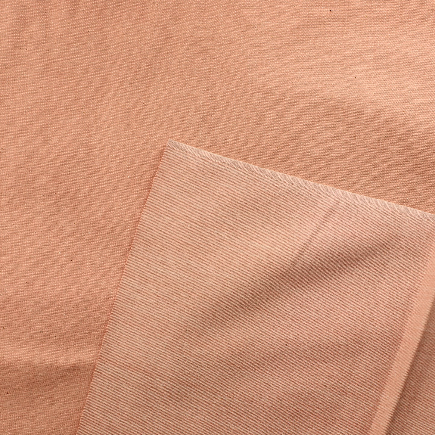 Roosa Farkkumainen Puuvilla - Pala