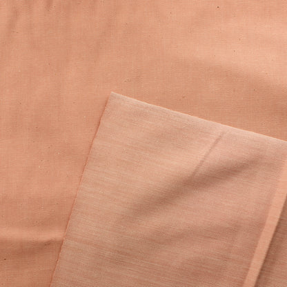 Roosa Farkkumainen Puuvilla - Pala