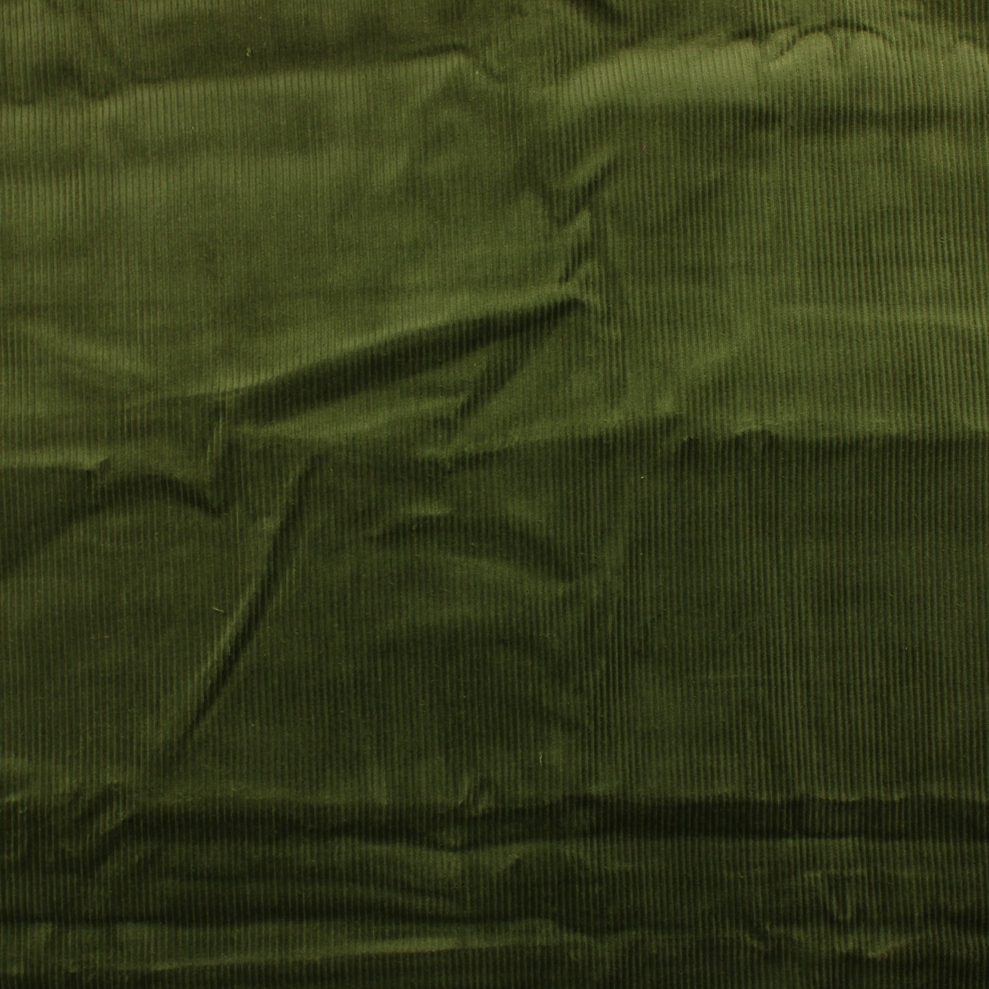 Oliivi Vakosametti - Pala