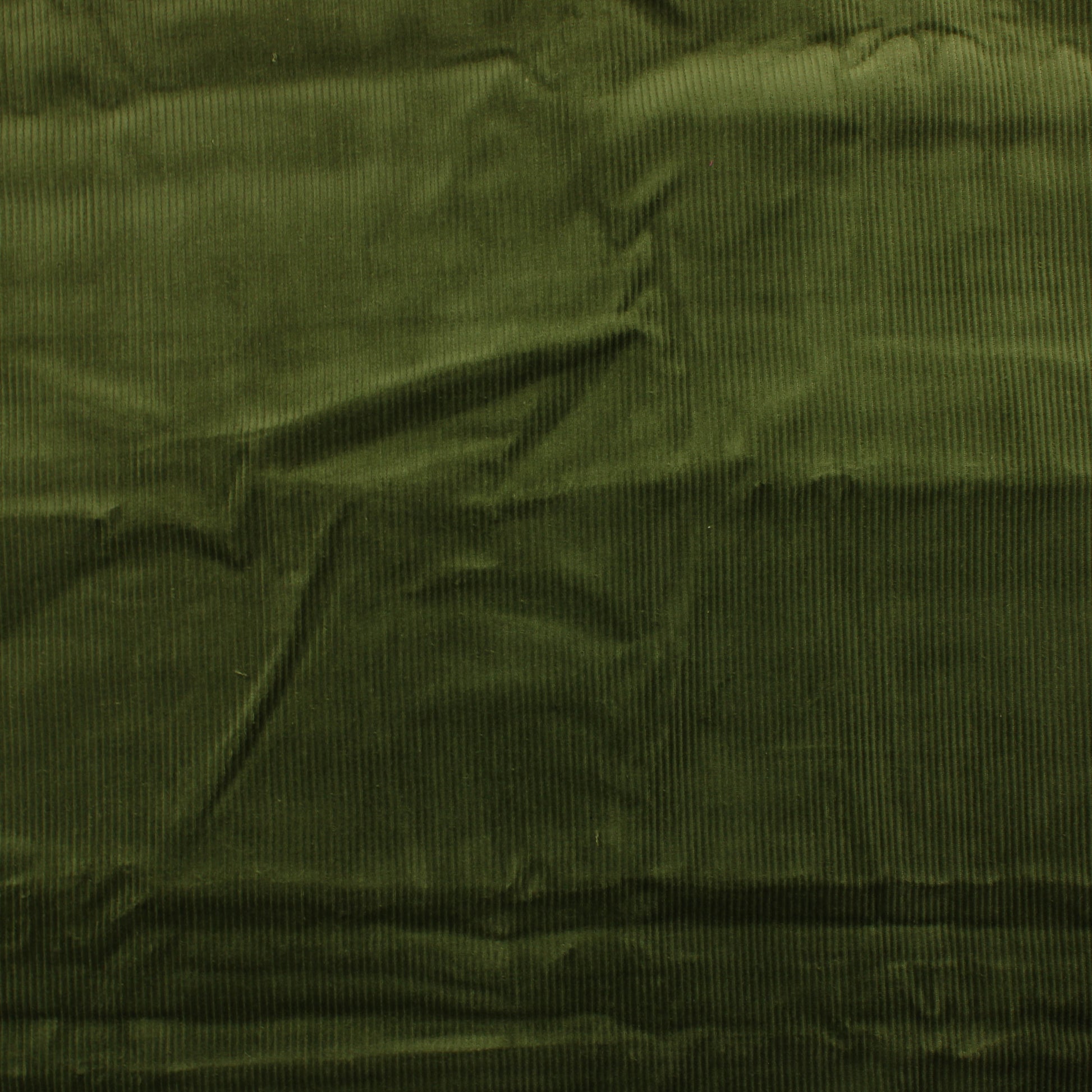 Oliivi Vakosametti - Pala