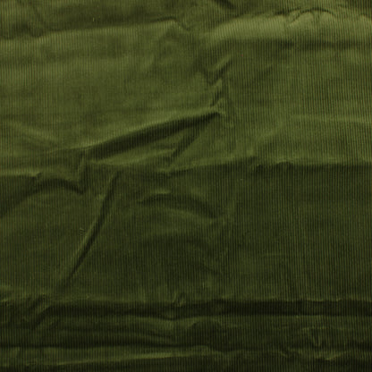 Oliivi Vakosametti - Pala