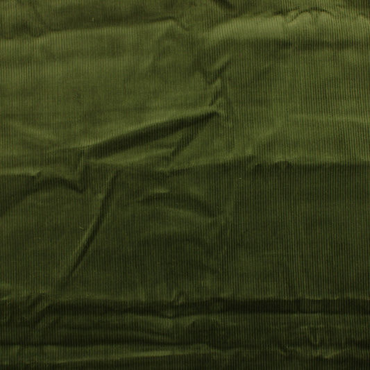 Oliivi Vakosametti - Pala