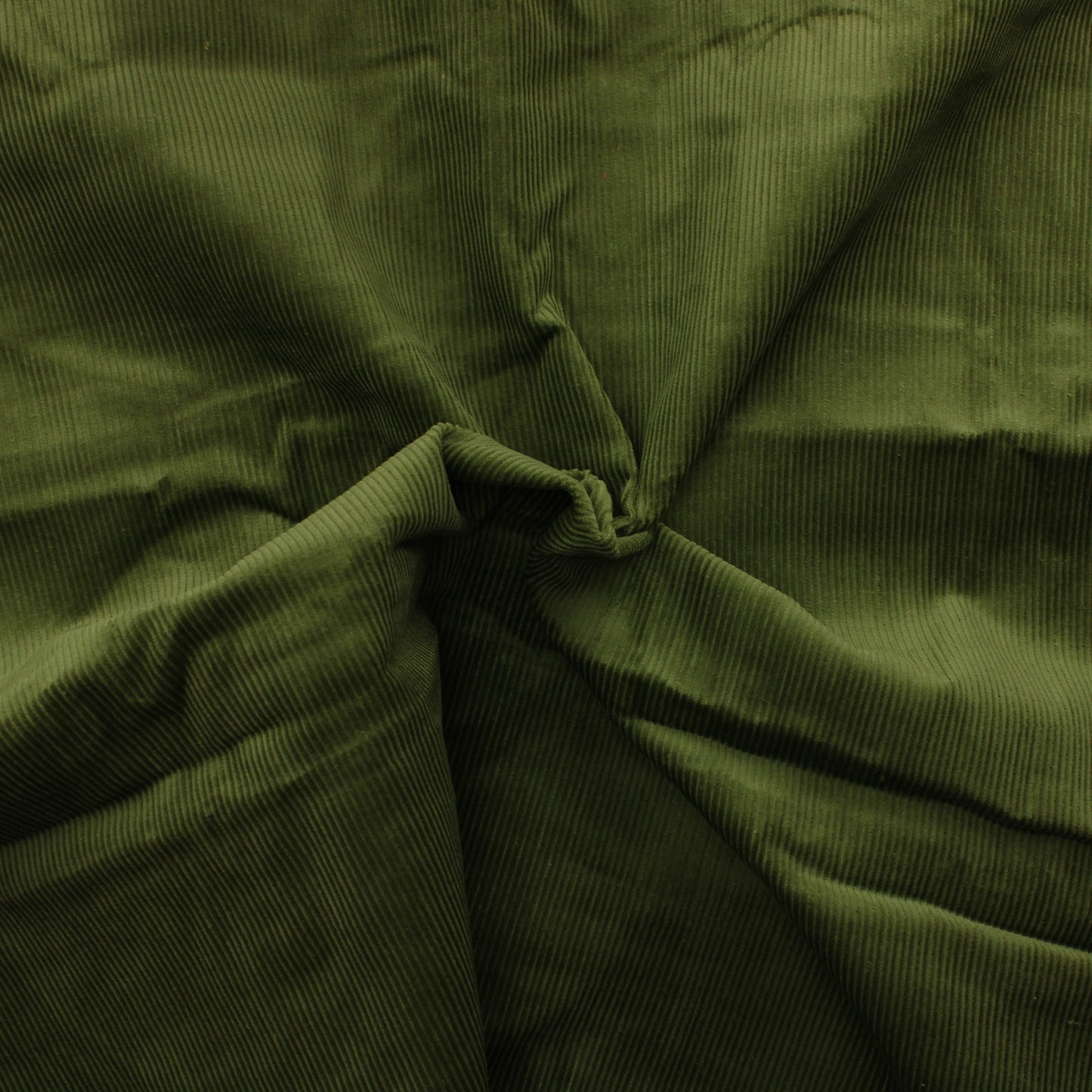 Oliivi Vakosametti - Pala