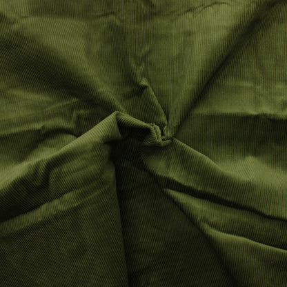 Oliivi Vakosametti - Pala