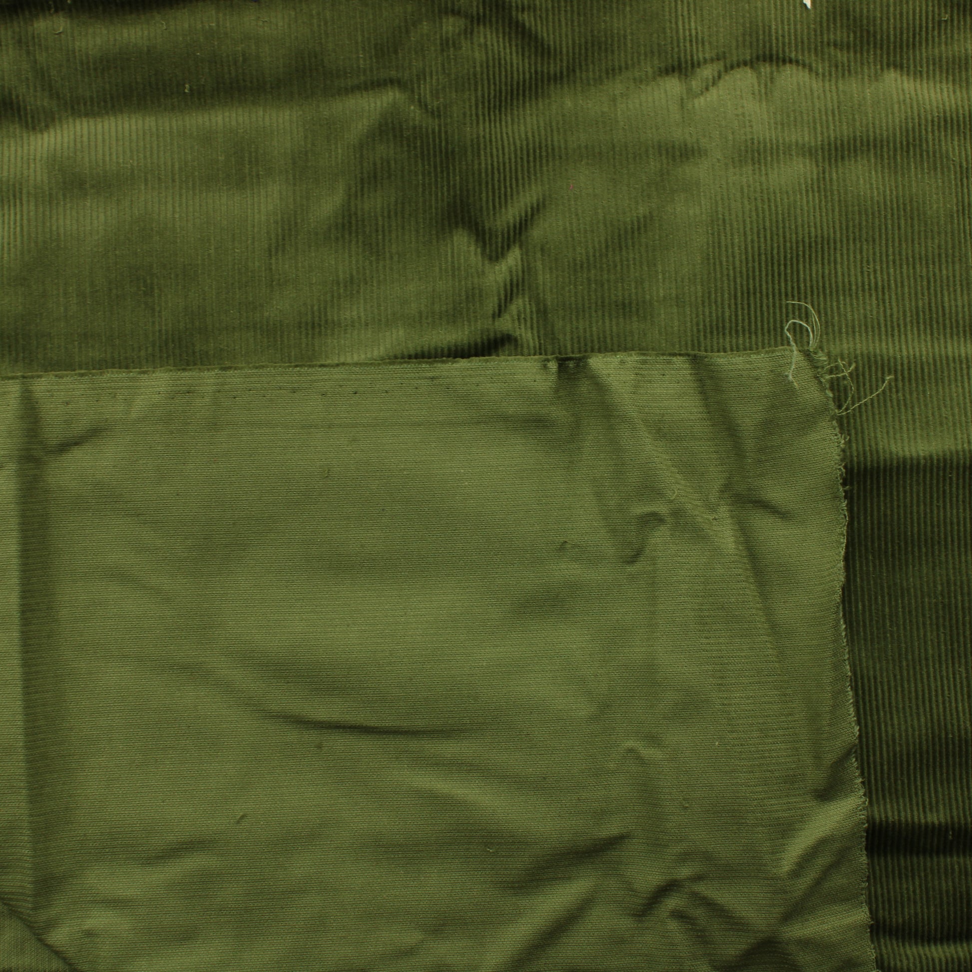 Oliivi Vakosametti - Pala