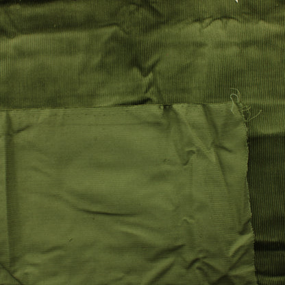 Oliivi Vakosametti - Pala