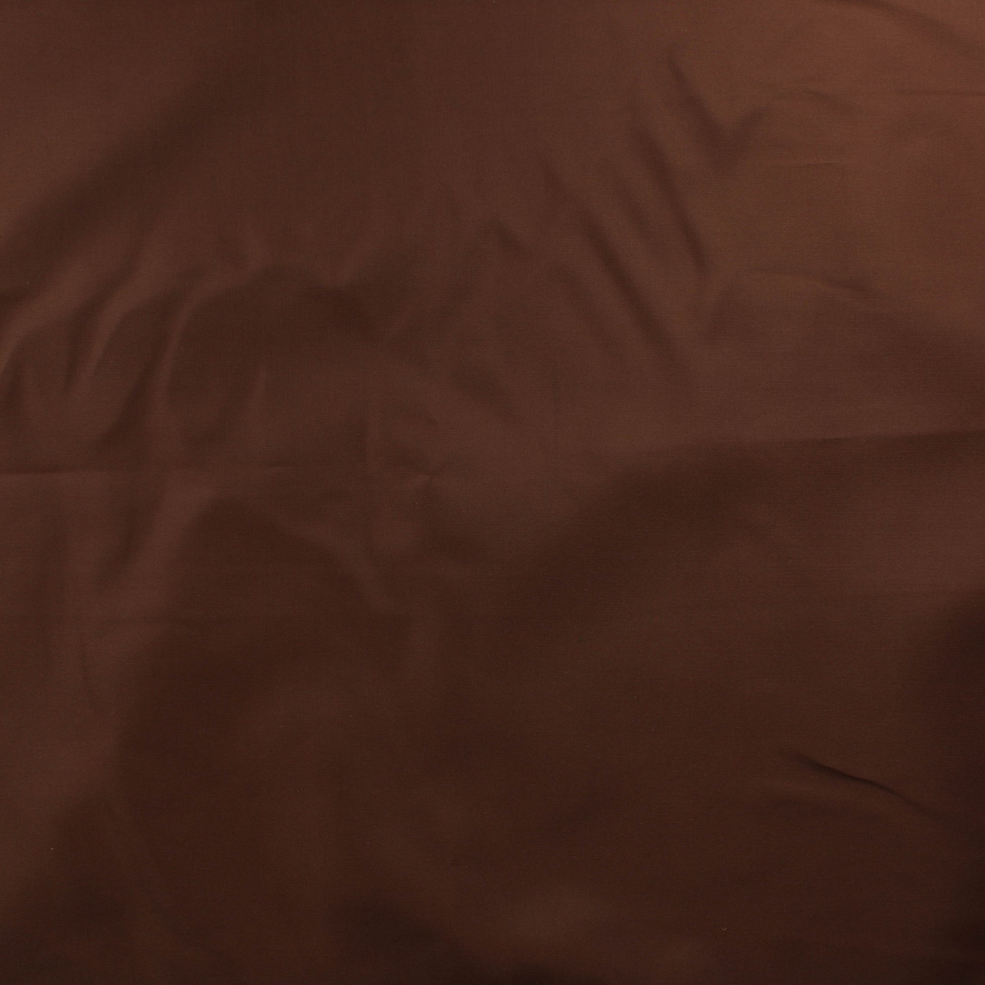 Ruskea Vuorikangas - Mittamyynti