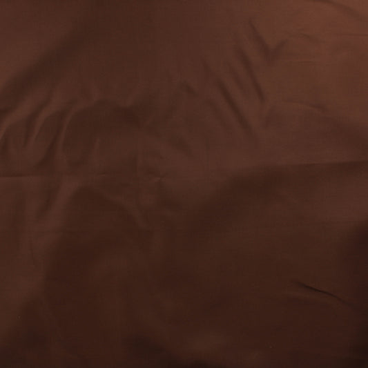 Ruskea Vuorikangas - Mittamyynti