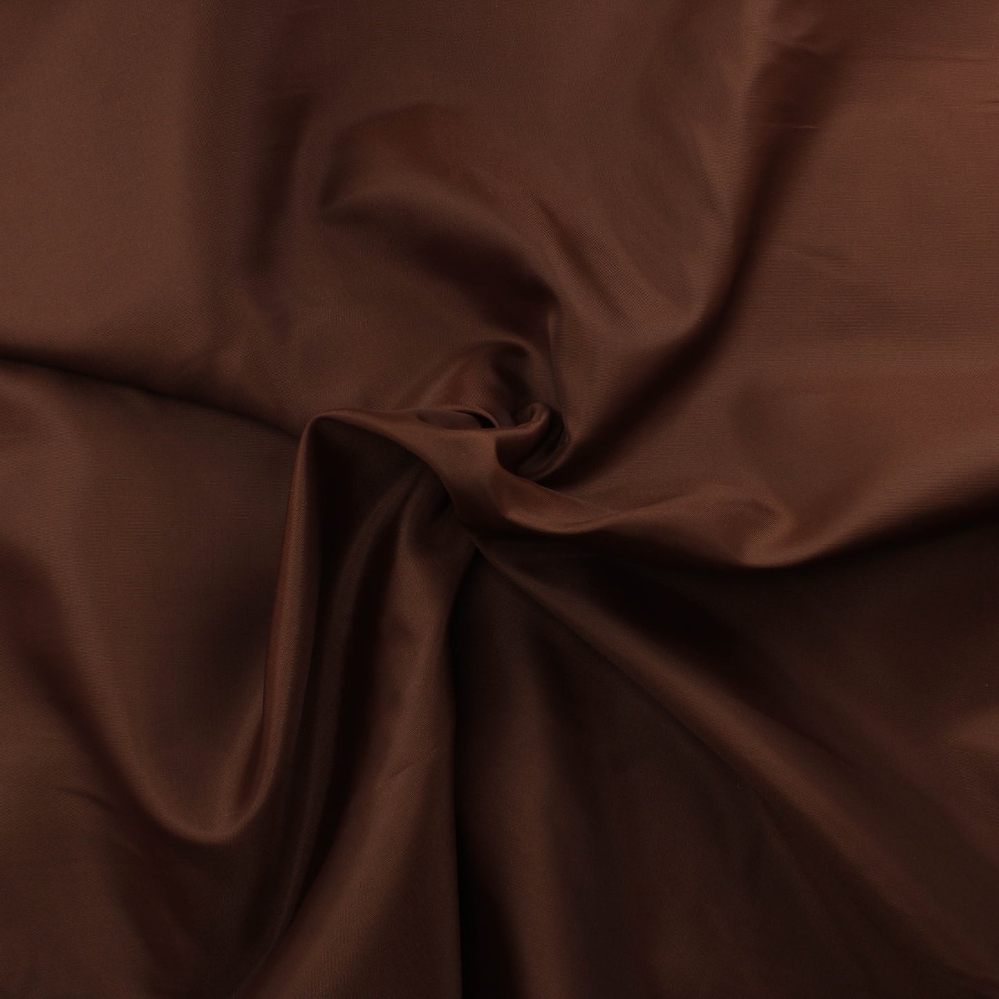 Ruskea Vuorikangas - Mittamyynti