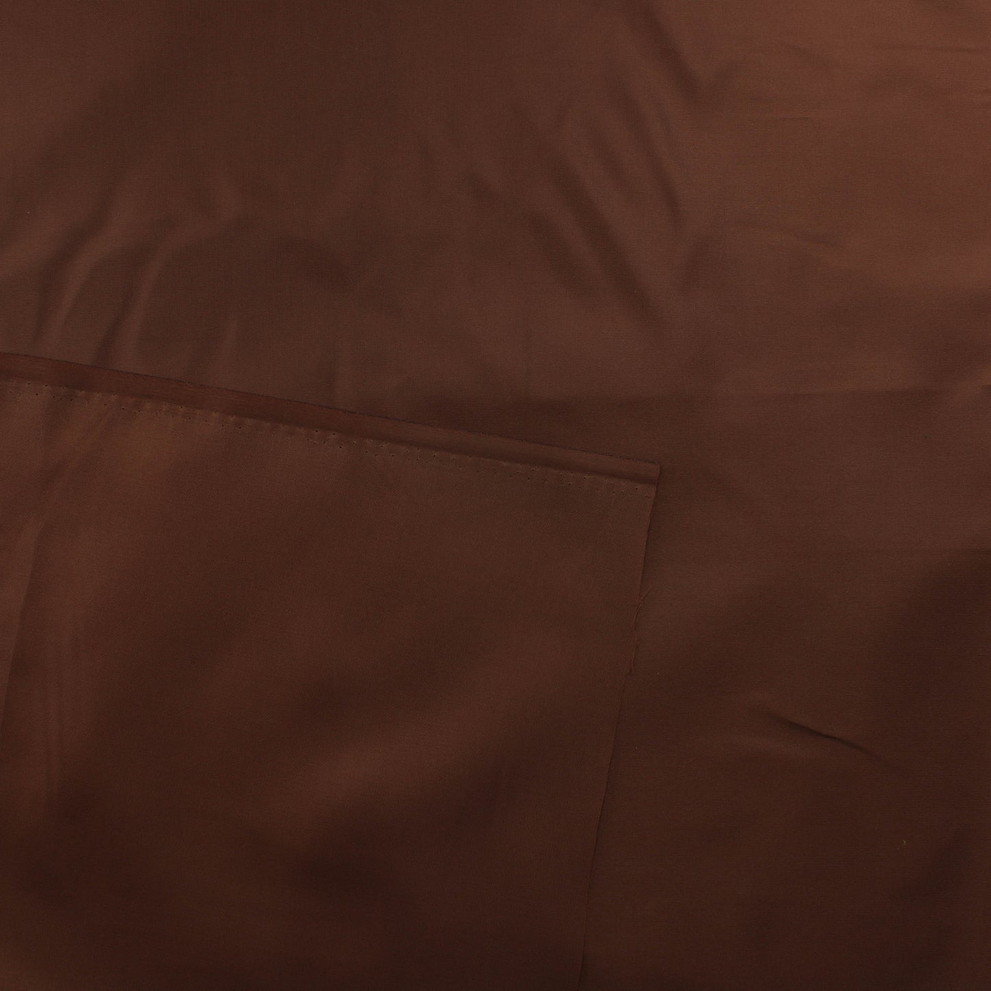 Ruskea Vuorikangas - Mittamyynti