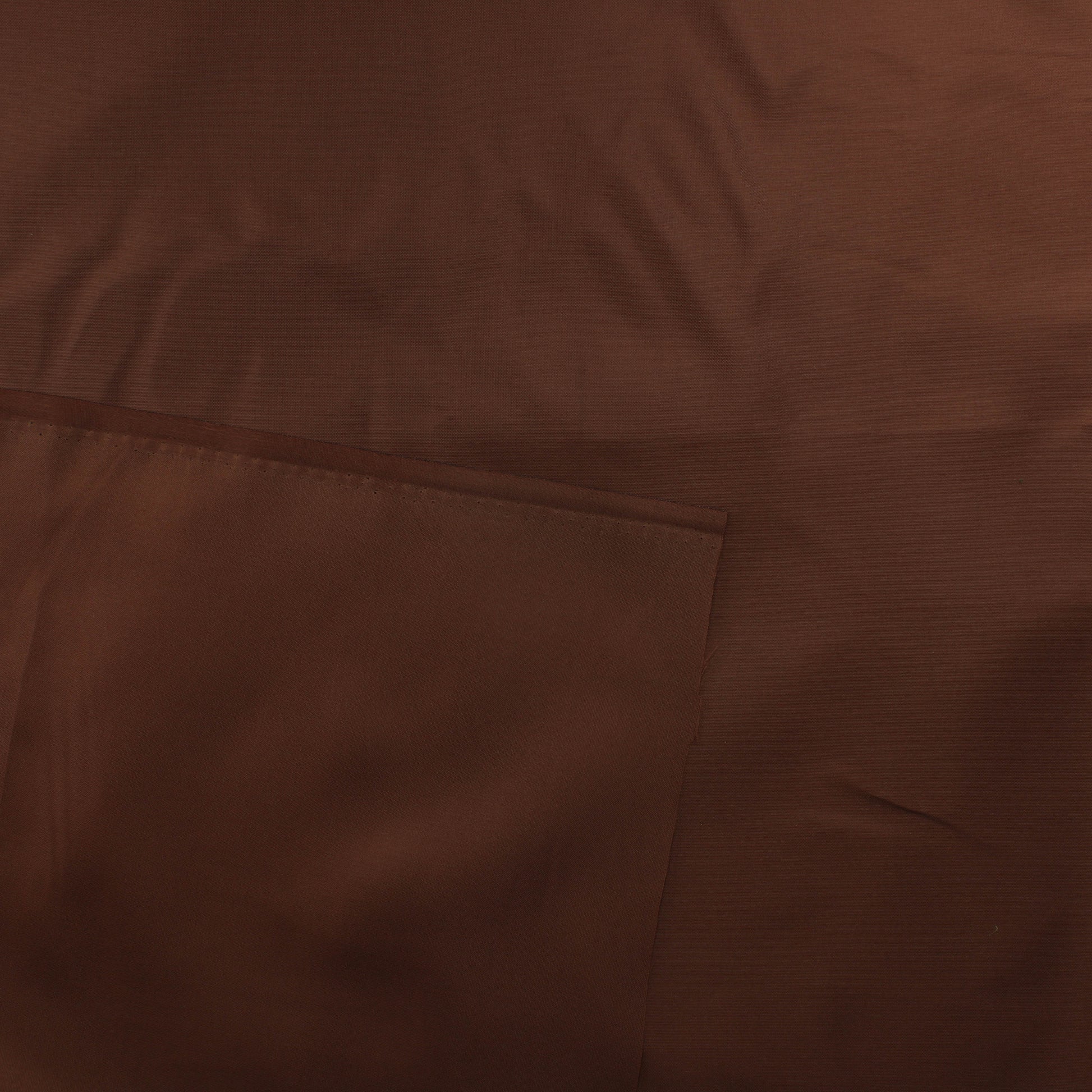 Ruskea Vuorikangas - Mittamyynti