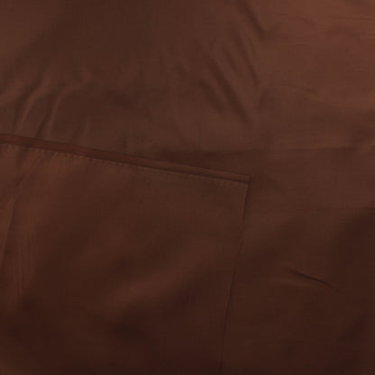 Ruskea Vuorikangas - Mittamyynti