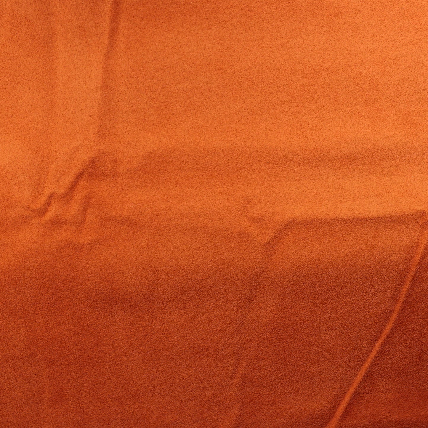 Poltettu oranssi - Pala