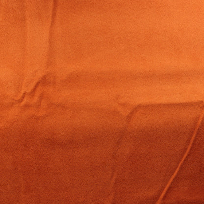 Poltettu oranssi - Pala