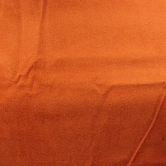 Poltettu oranssi - Pala