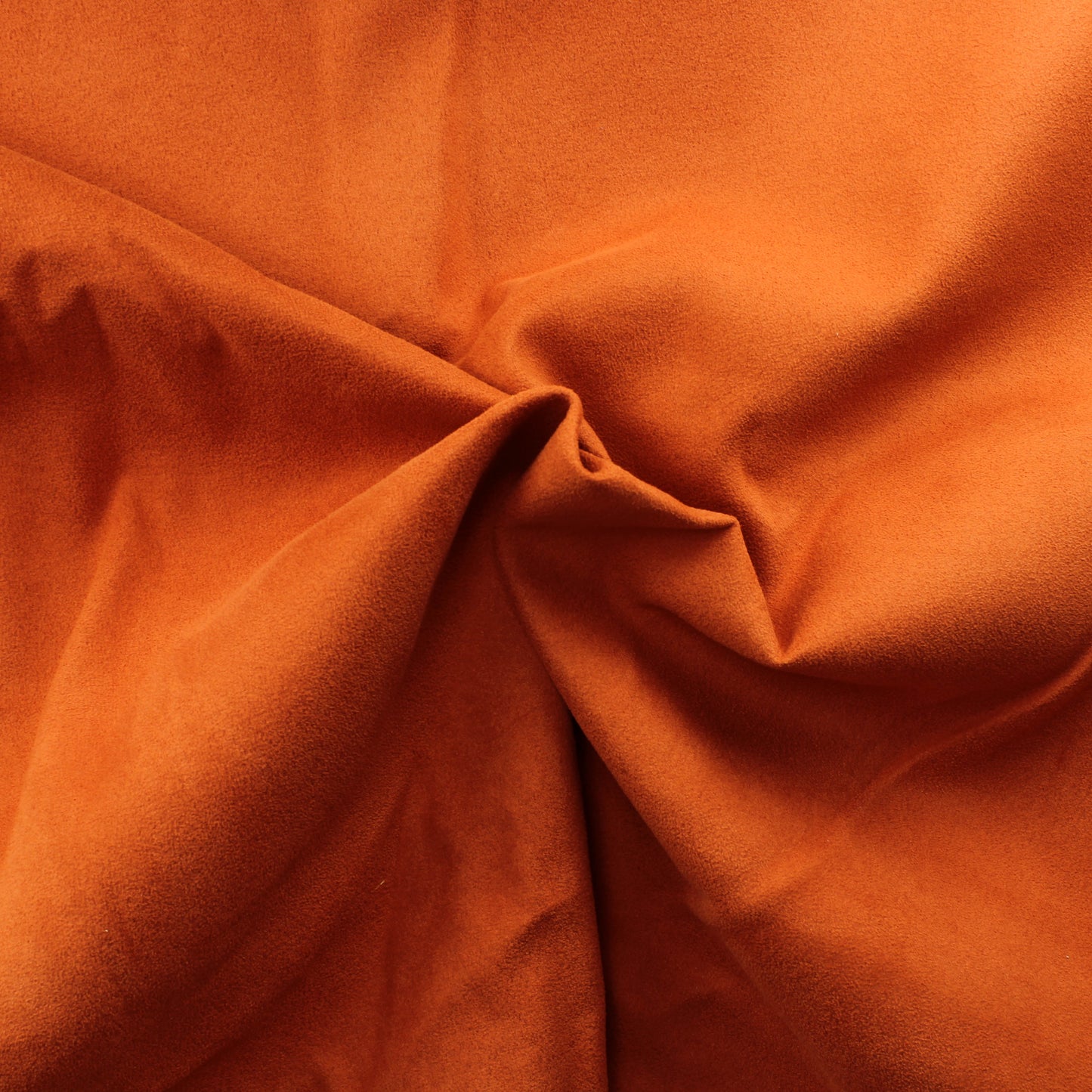 Poltettu oranssi - Pala