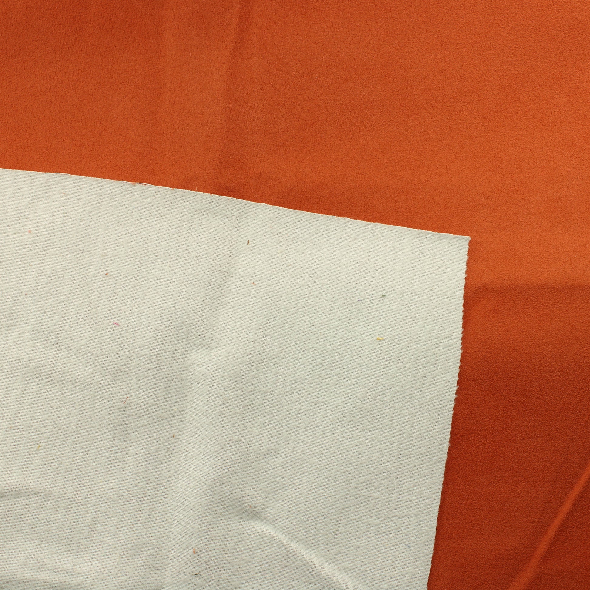 Poltettu oranssi - Pala