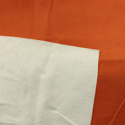 Poltettu oranssi - Pala