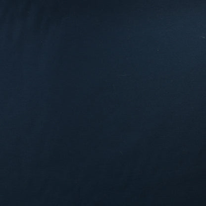 Tummansininen tekokuitu - Pala