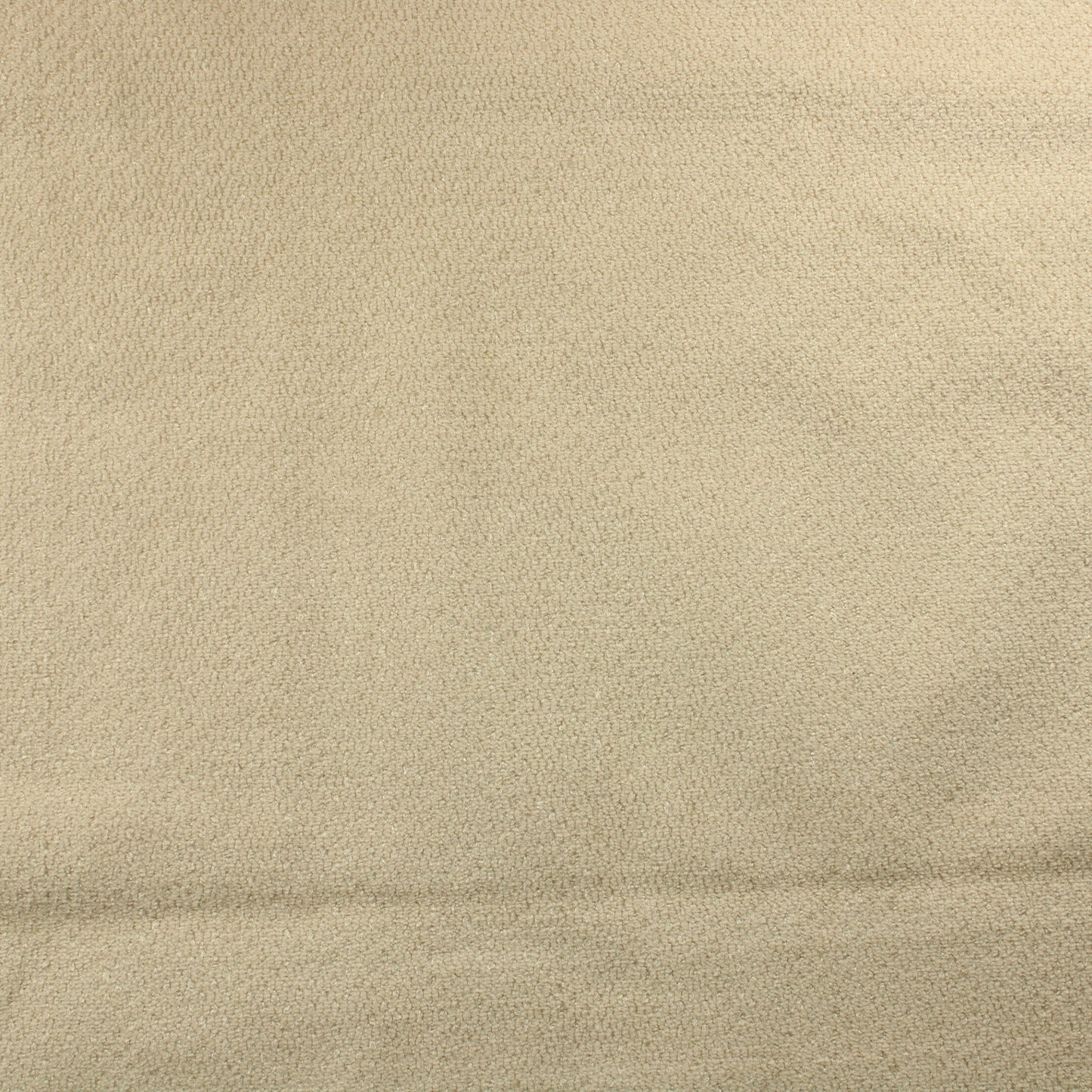 Beige Samettimainen Sisustuskangas - Pala