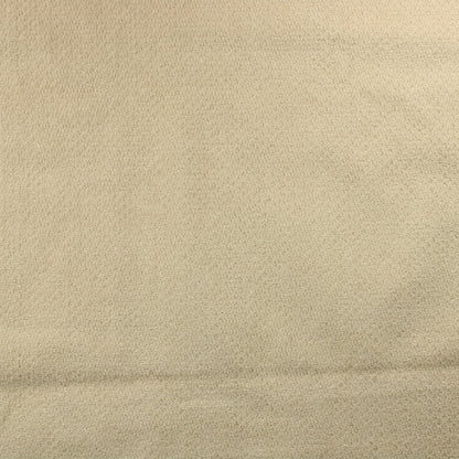 Beige Samettimainen Sisustuskangas - Pala