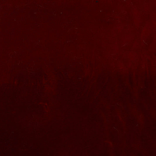 Punainen Sametti - Pala