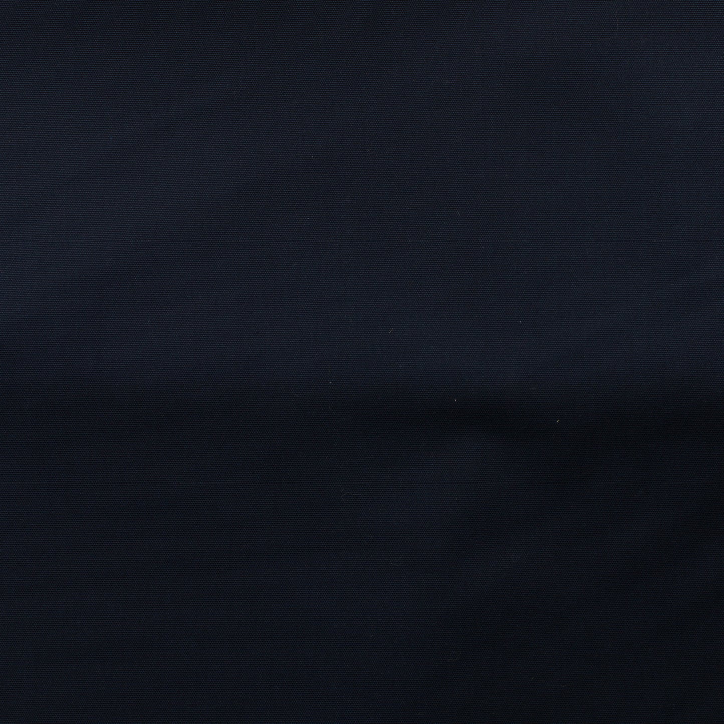 Tummansininen tekokuitu - Mittamyynti