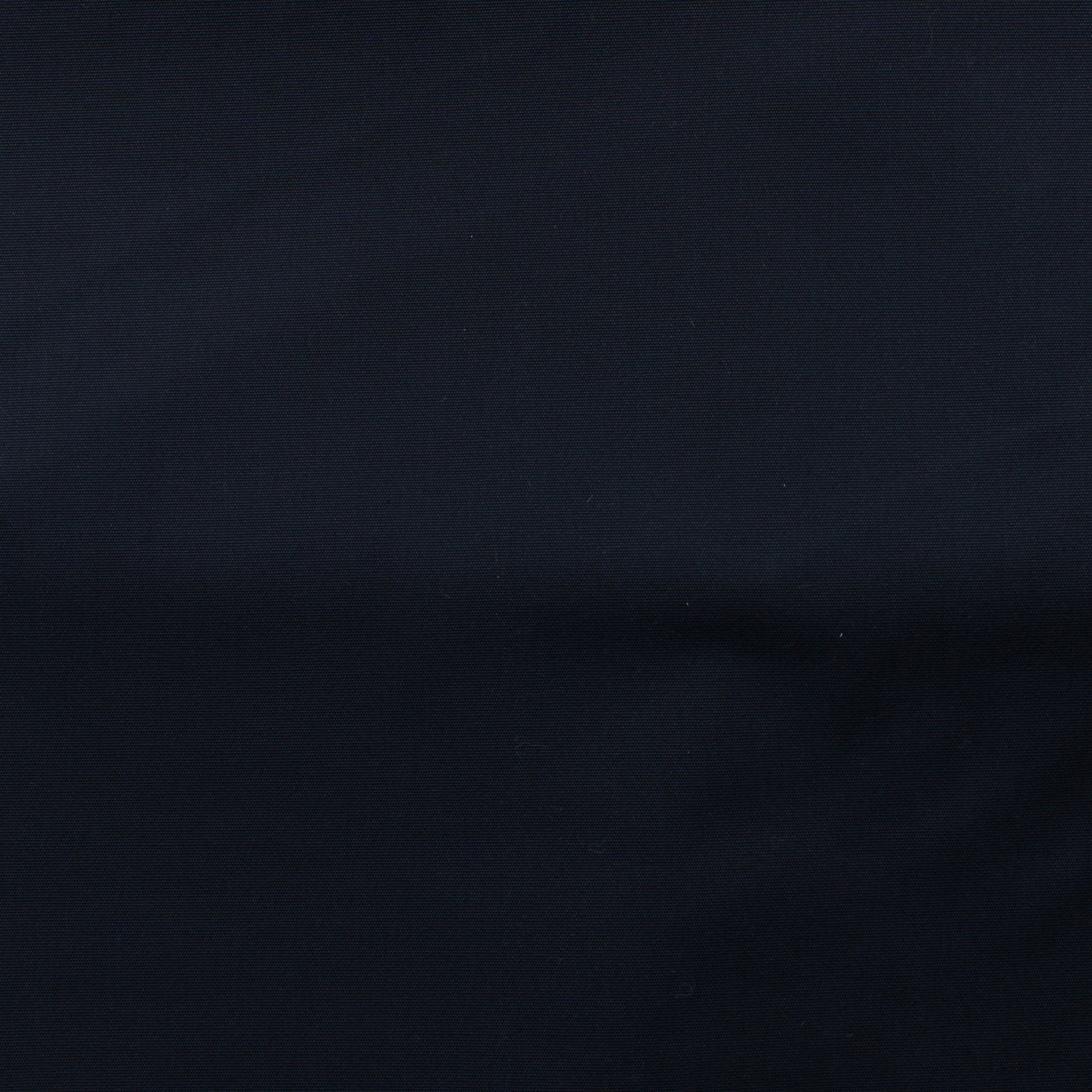 Tummansininen tekokuitu - Mittamyynti