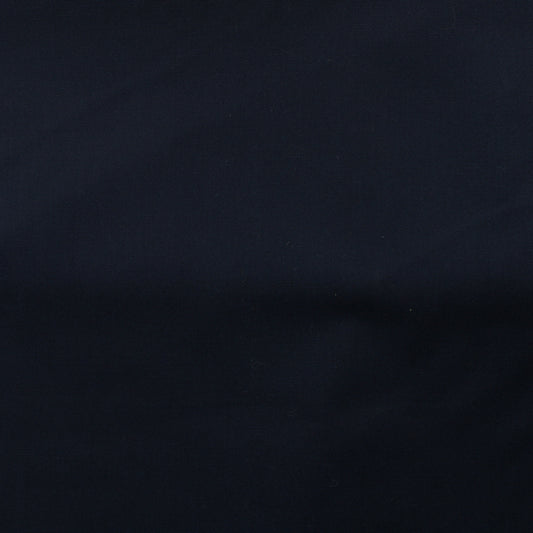 Tummansininen tekokuitu - Mittamyynti