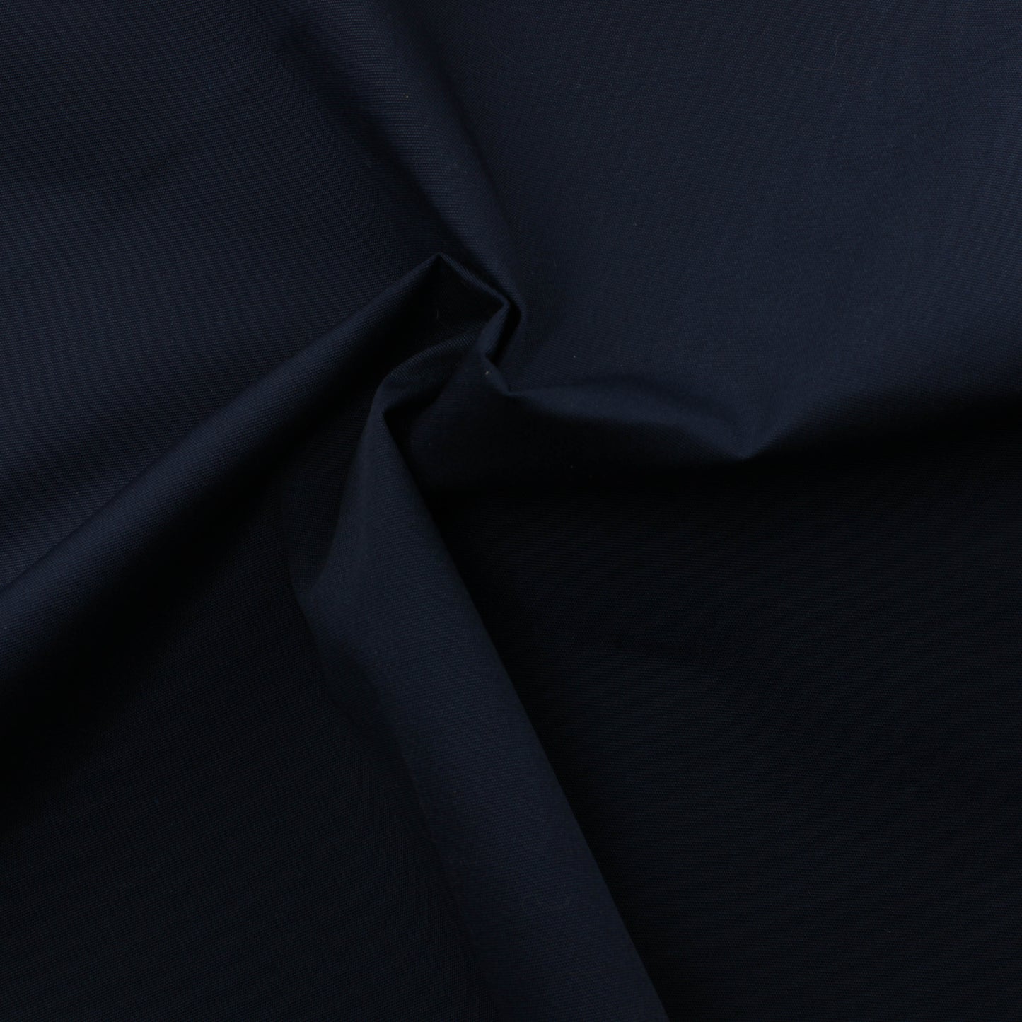 Tummansininen tekokuitu - Mittamyynti