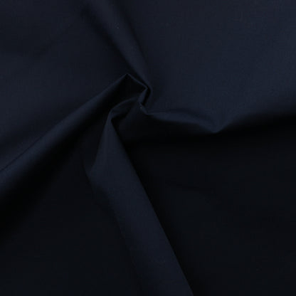 Tummansininen tekokuitu - Mittamyynti