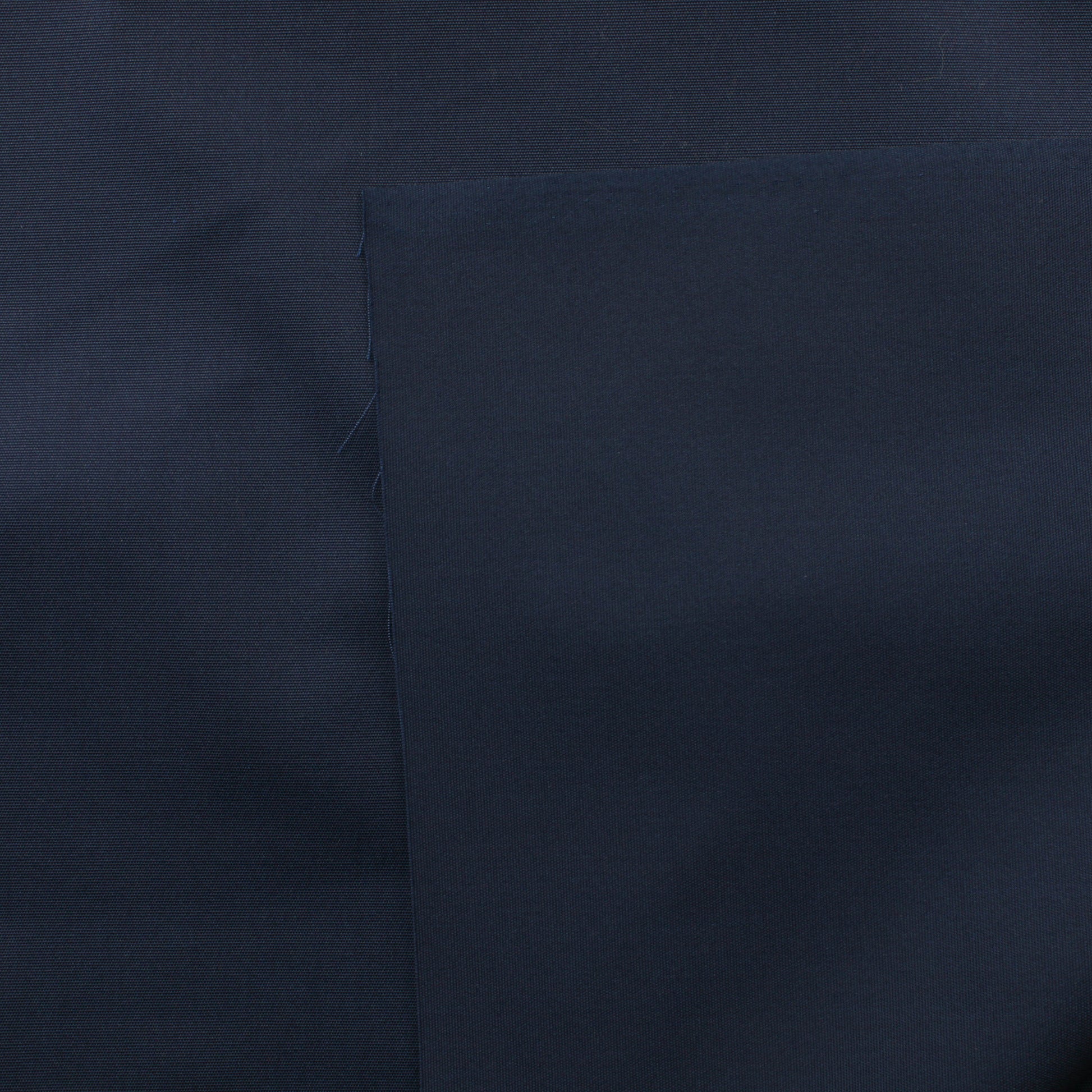 Tummansininen tekokuitu - Mittamyynti