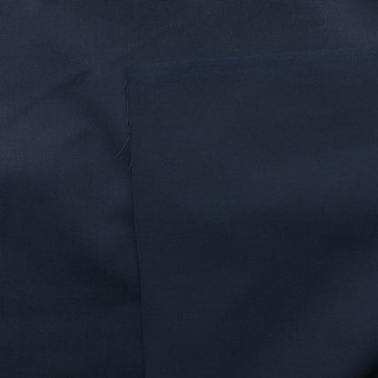 Tummansininen tekokuitu - Mittamyynti