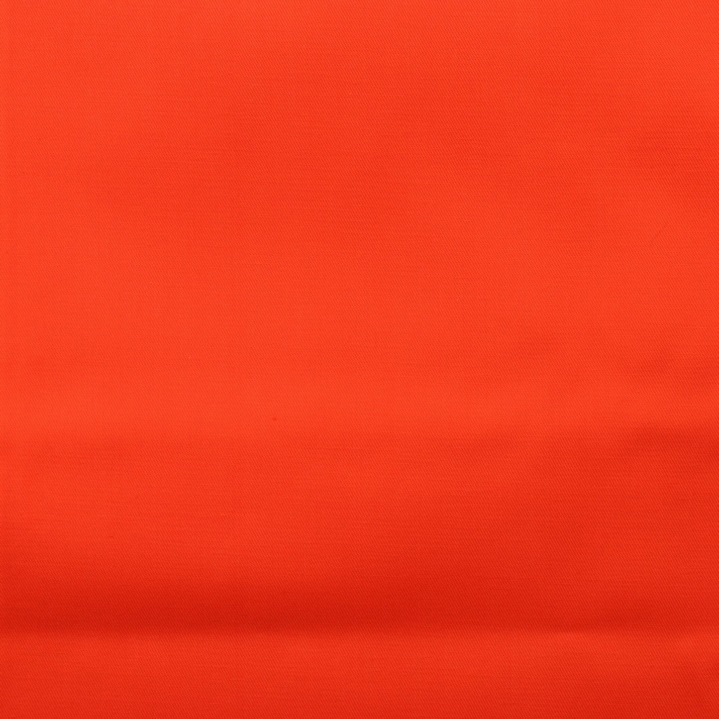 Oranssi Enstex - Pala