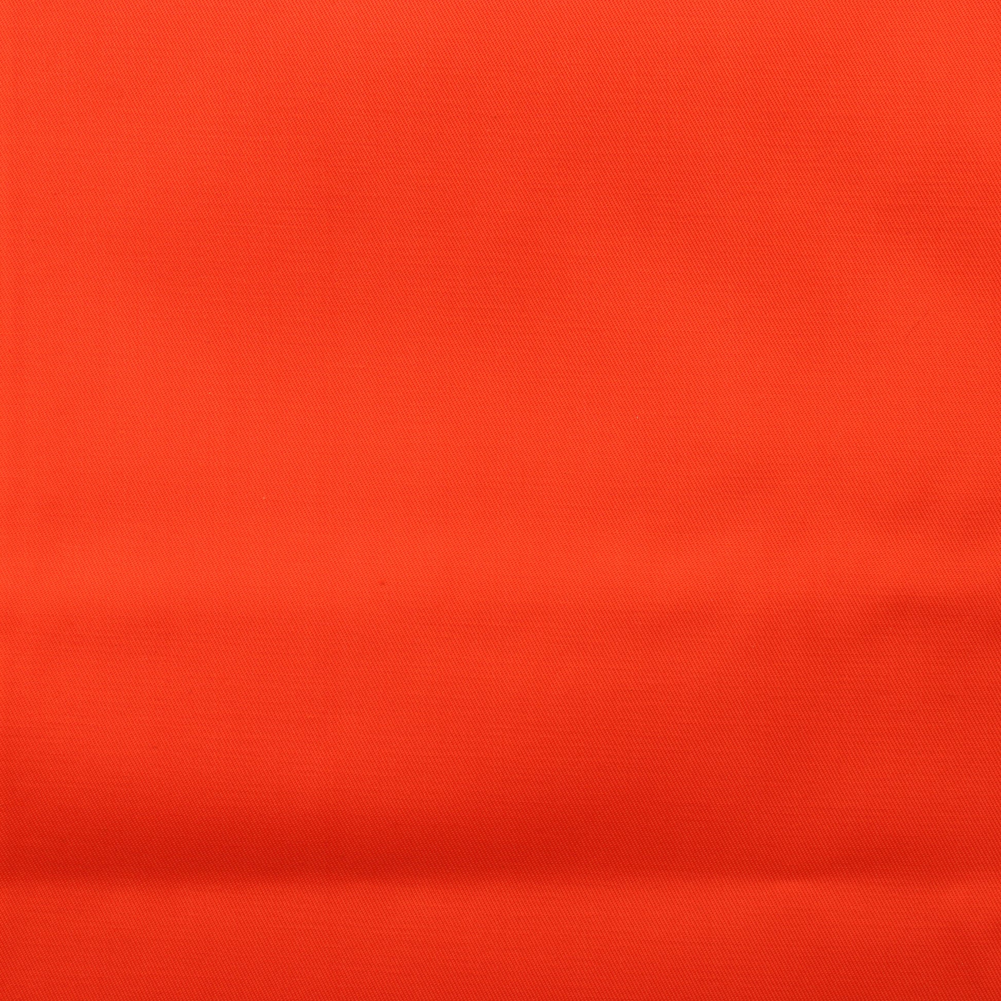 Oranssi Enstex - Pala