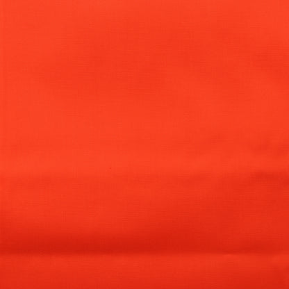 Oranssi Enstex - Pala