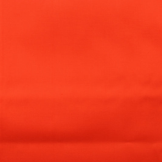 Oranssi Enstex - Pala