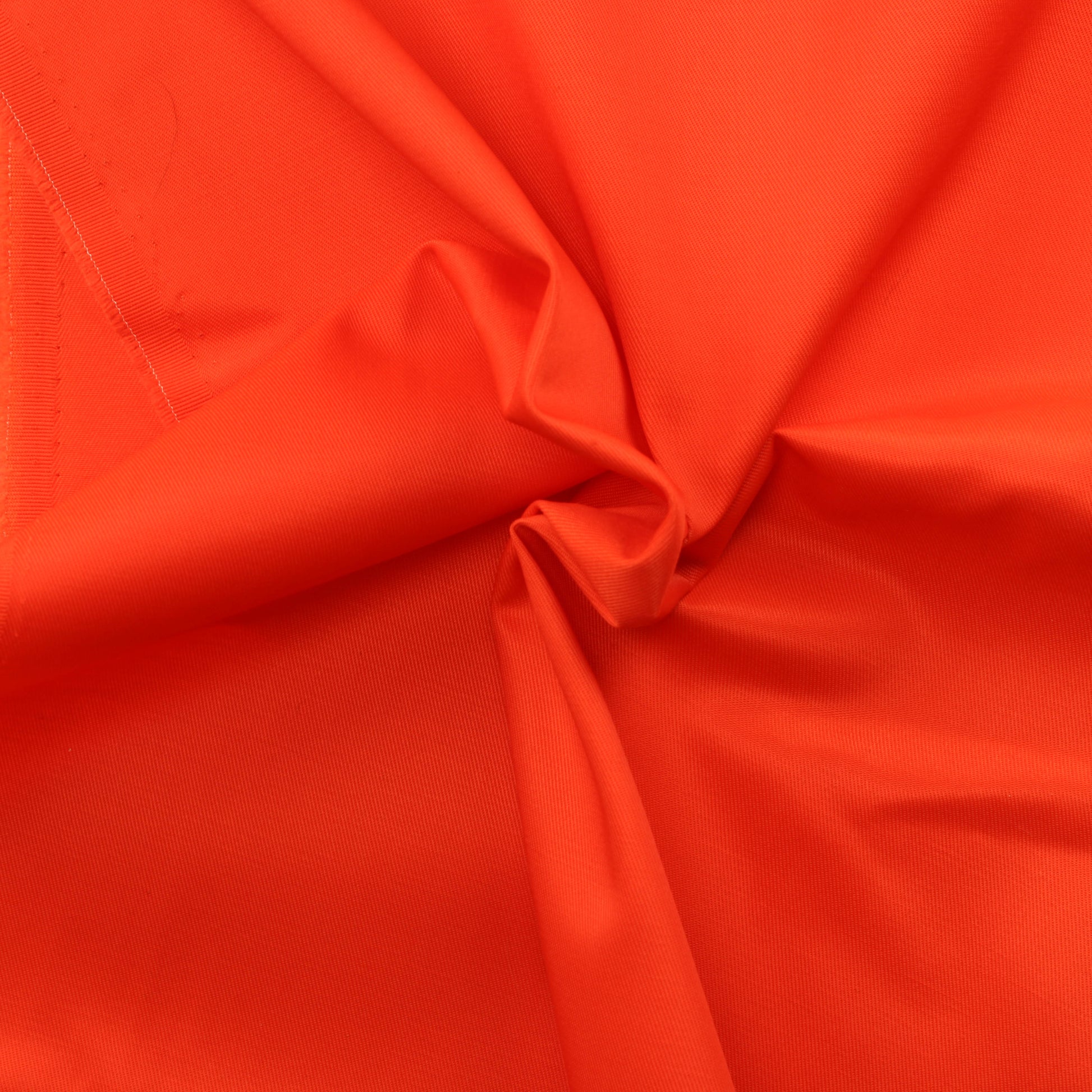 Oranssi Enstex - Pala