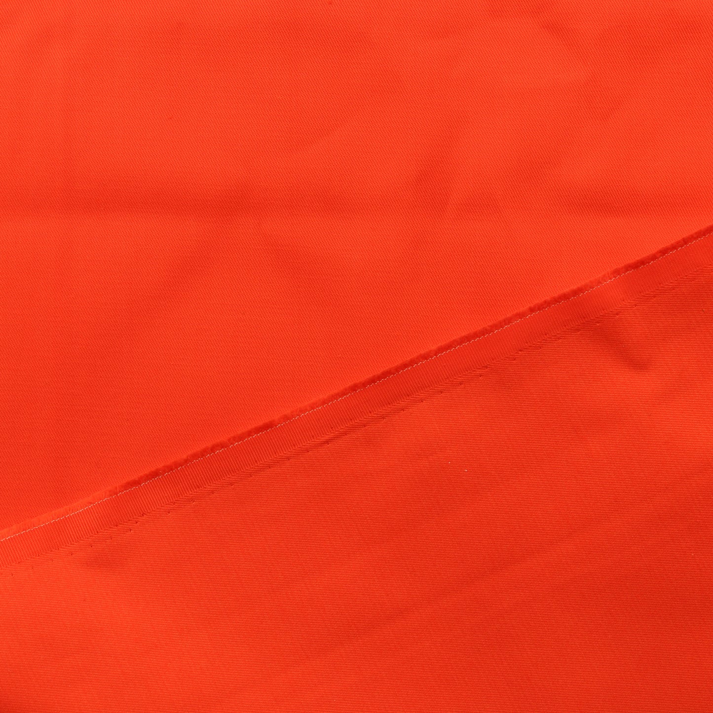 Oranssi Enstex - Pala