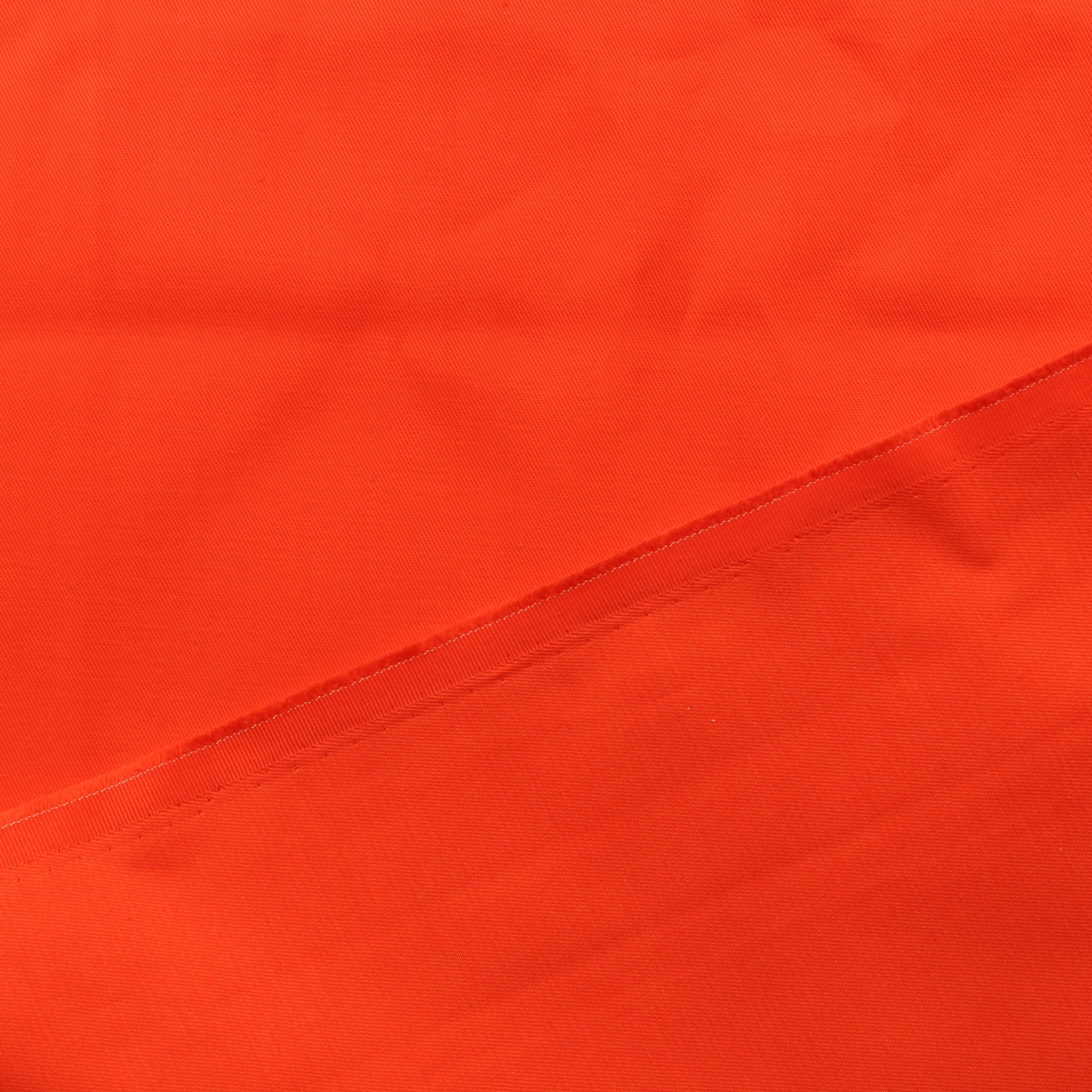 Oranssi Enstex - Pala