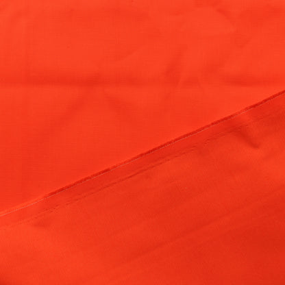 Oranssi Enstex - Pala